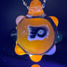 Small image 3