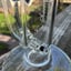 Small image 6