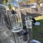 Small image 7