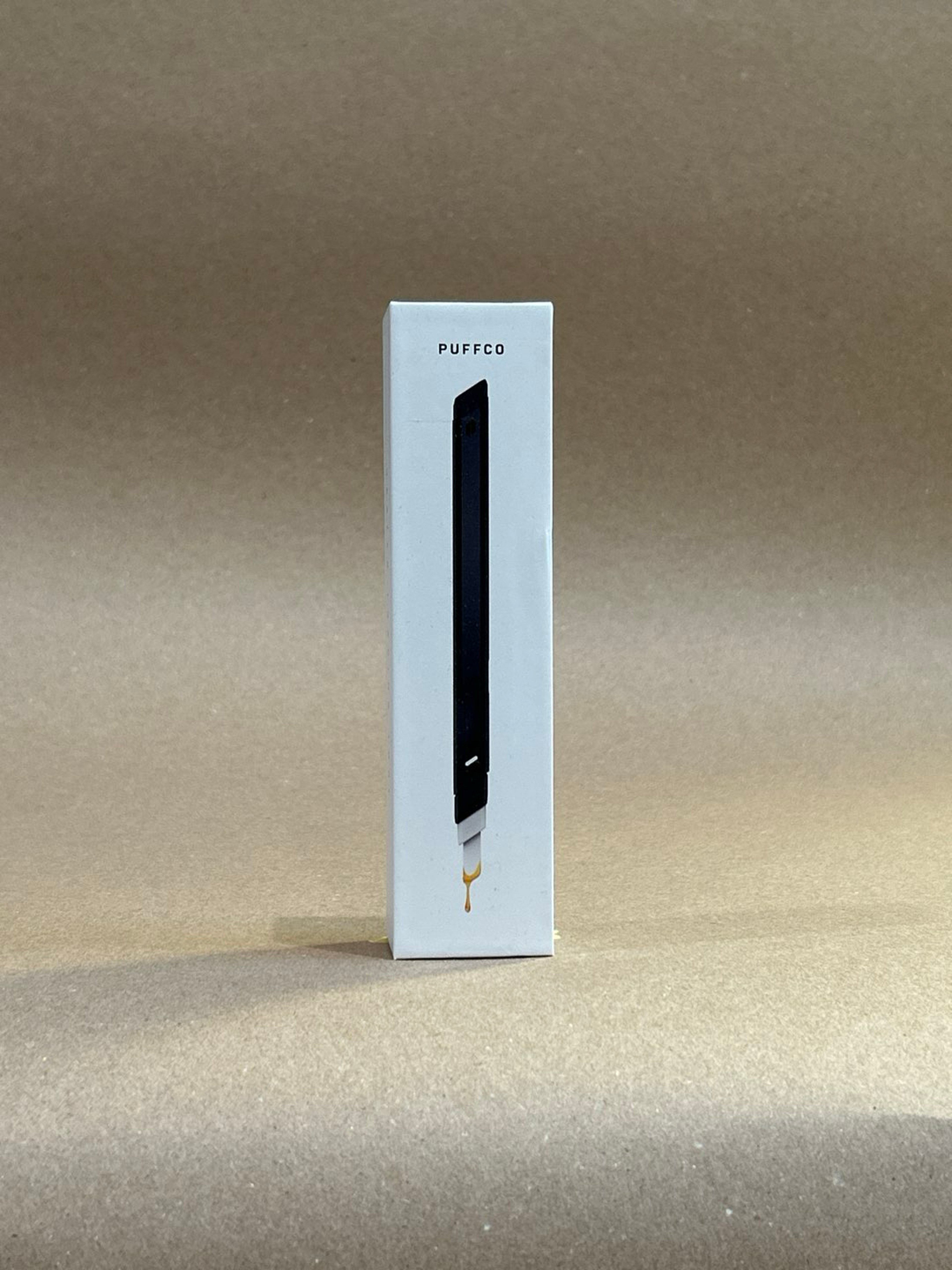 Preview pic of Puffco Hot Knife