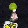 Small image 0