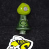 Small image 1