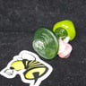 Small image 2