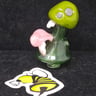 Small image 3