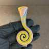 Small image 0