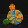 Small image 4