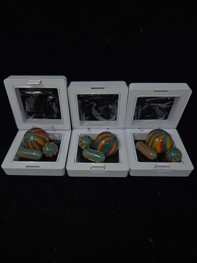 Preview pic of MShea Slurper Sets