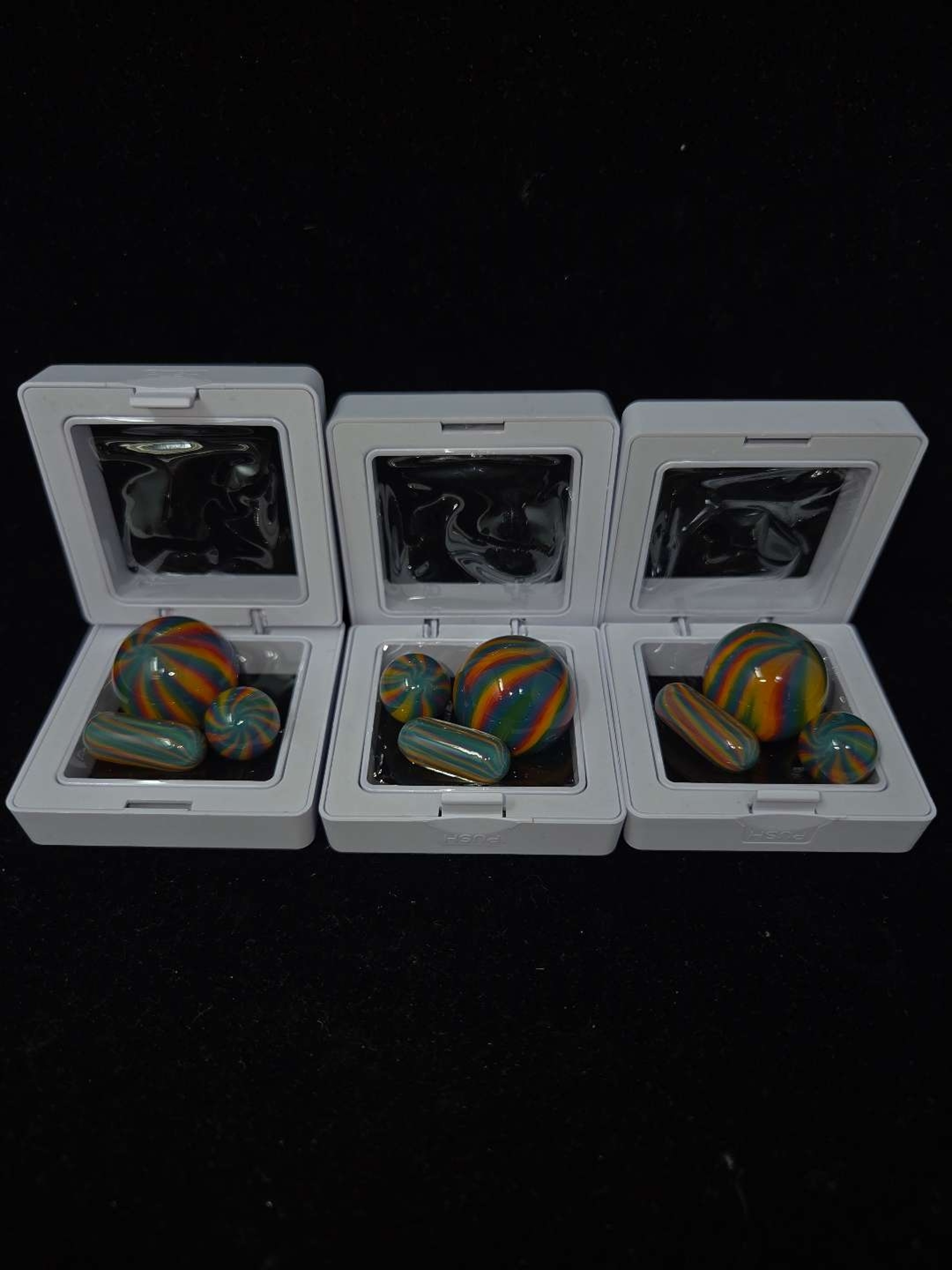Preview pic of MShea Slurper Sets