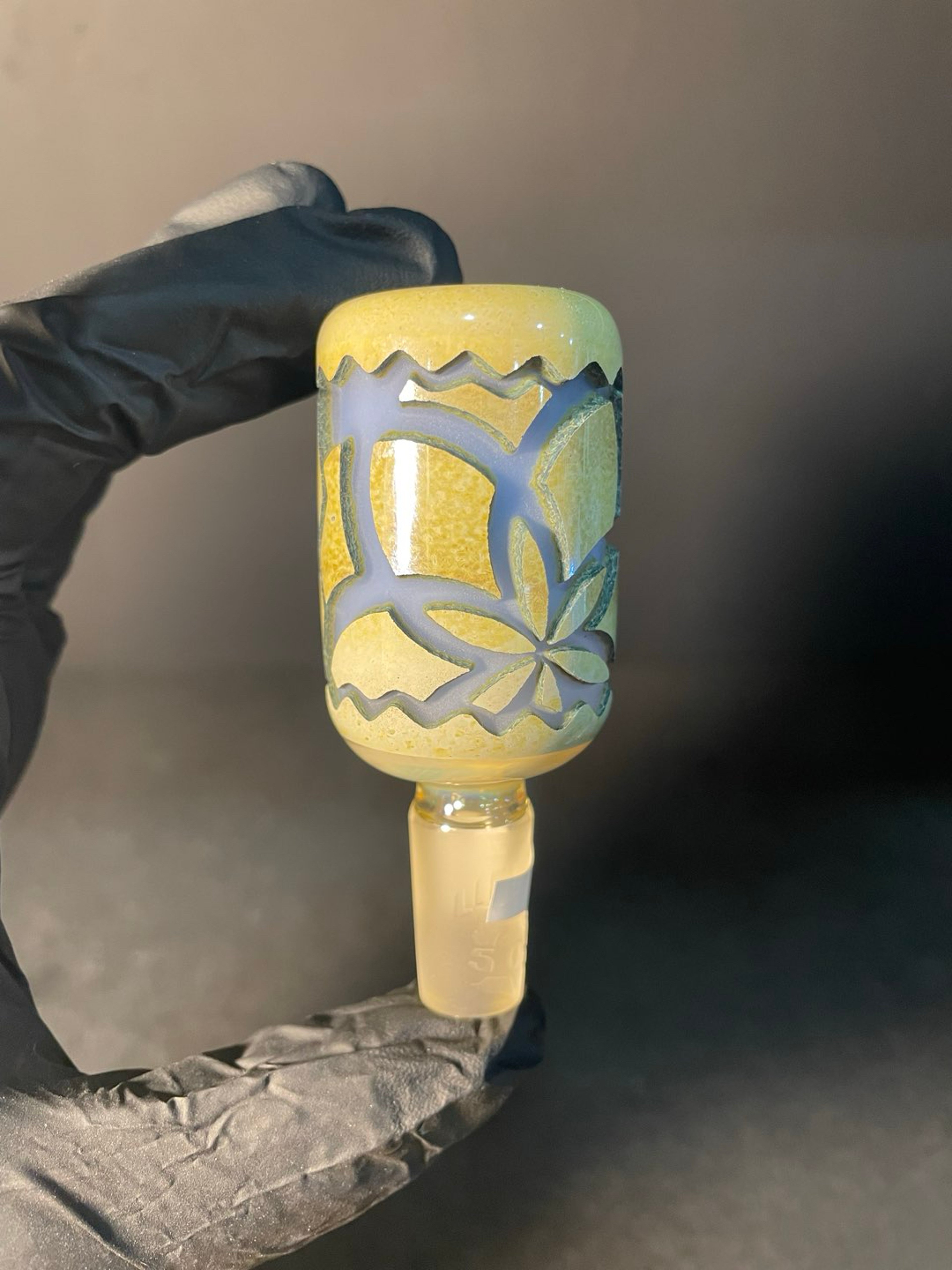 50g Liberty Blast Slide 2 image 0