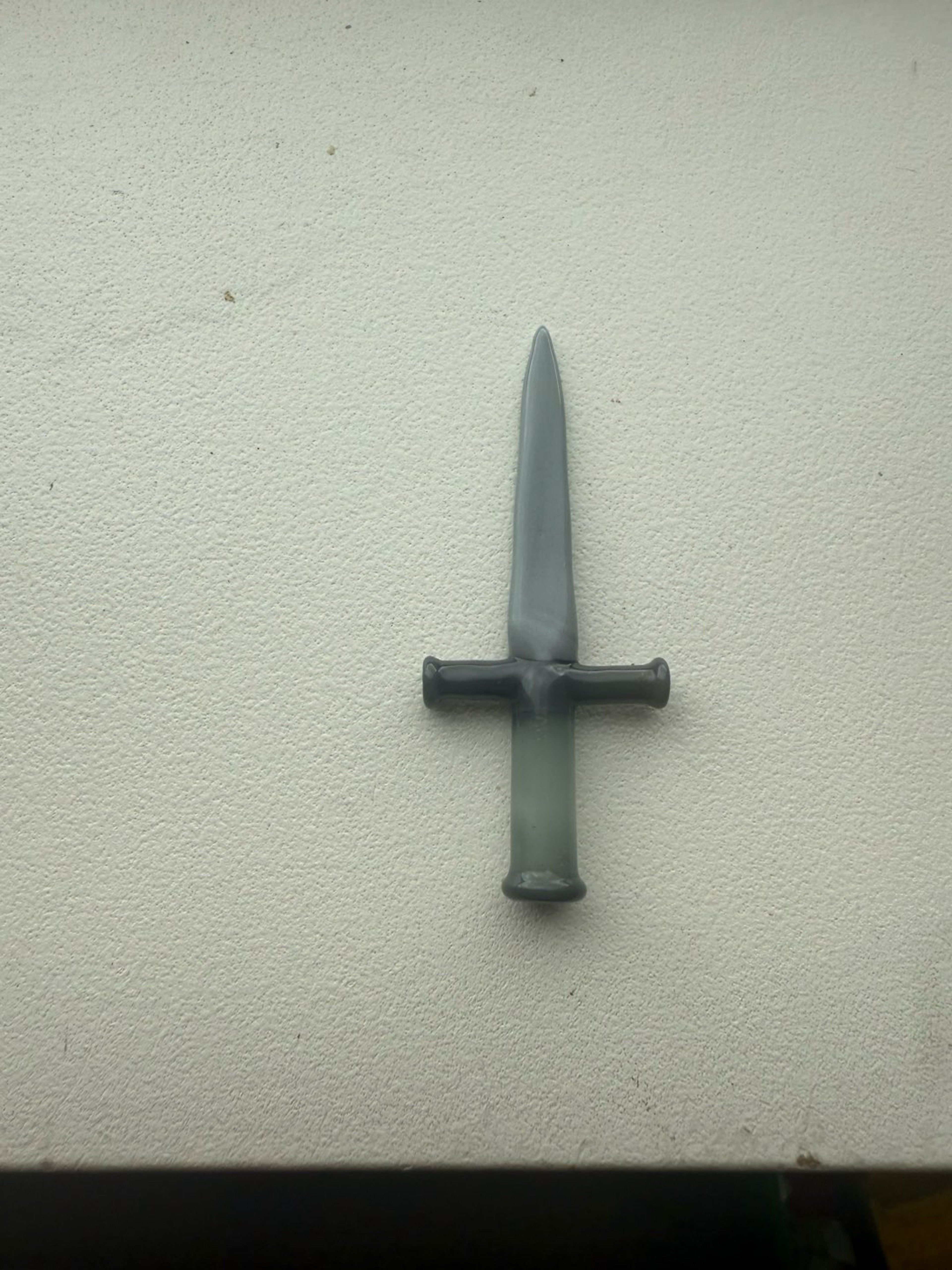 Preview pic of Jebb glass sword