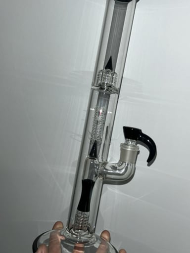 Preview pic of Sovereignty Full Accent