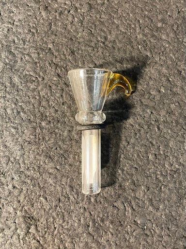 Preview pic of 9mm Slides 1ct