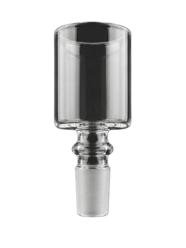 Preview pic of Inline WPA for Puffco Proxy V1 - 14mm