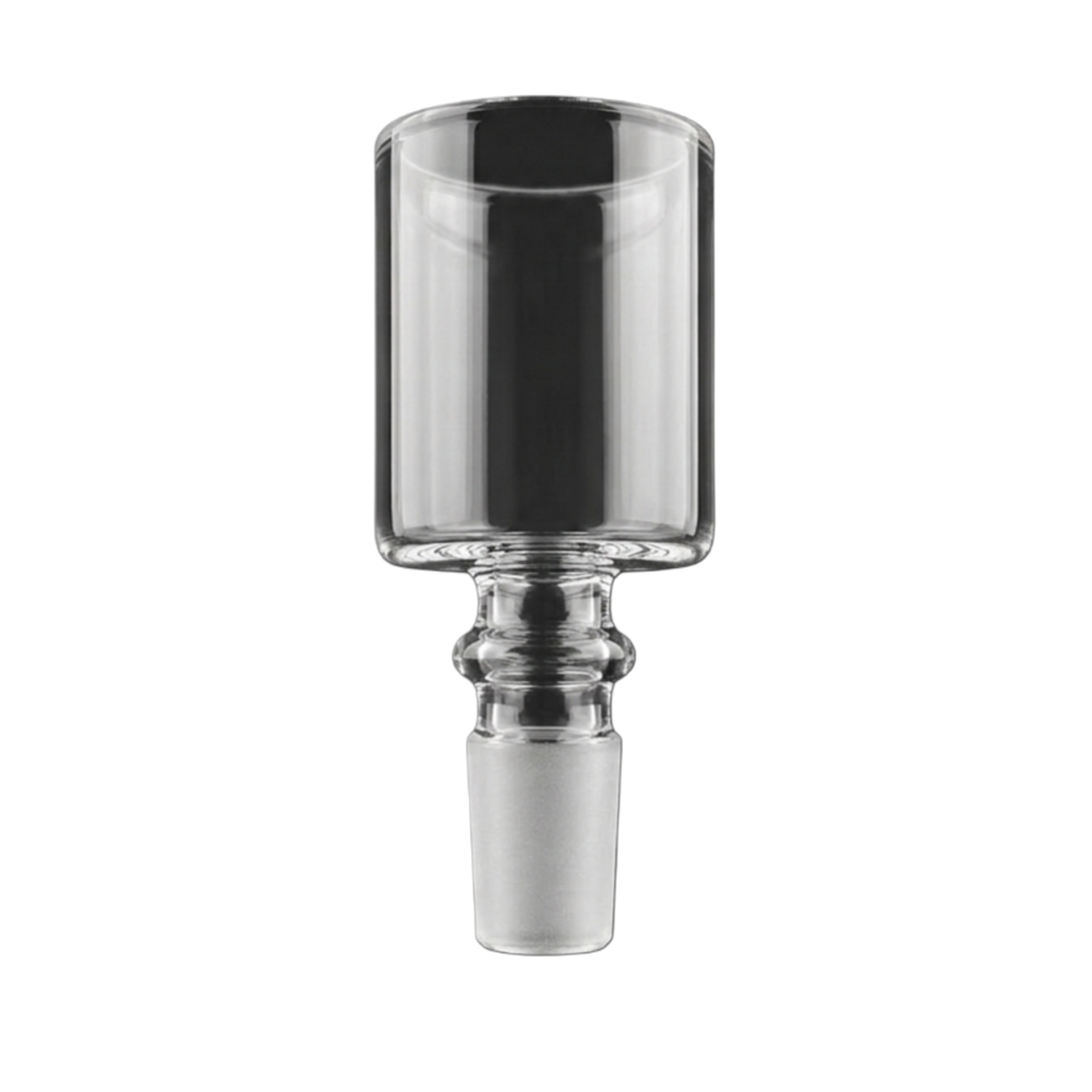 Preview pic of Inline WPA for Puffco Proxy V1 - 14mm