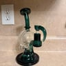 Small image 1