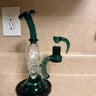 Small image 2