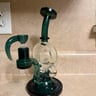 Small image 4