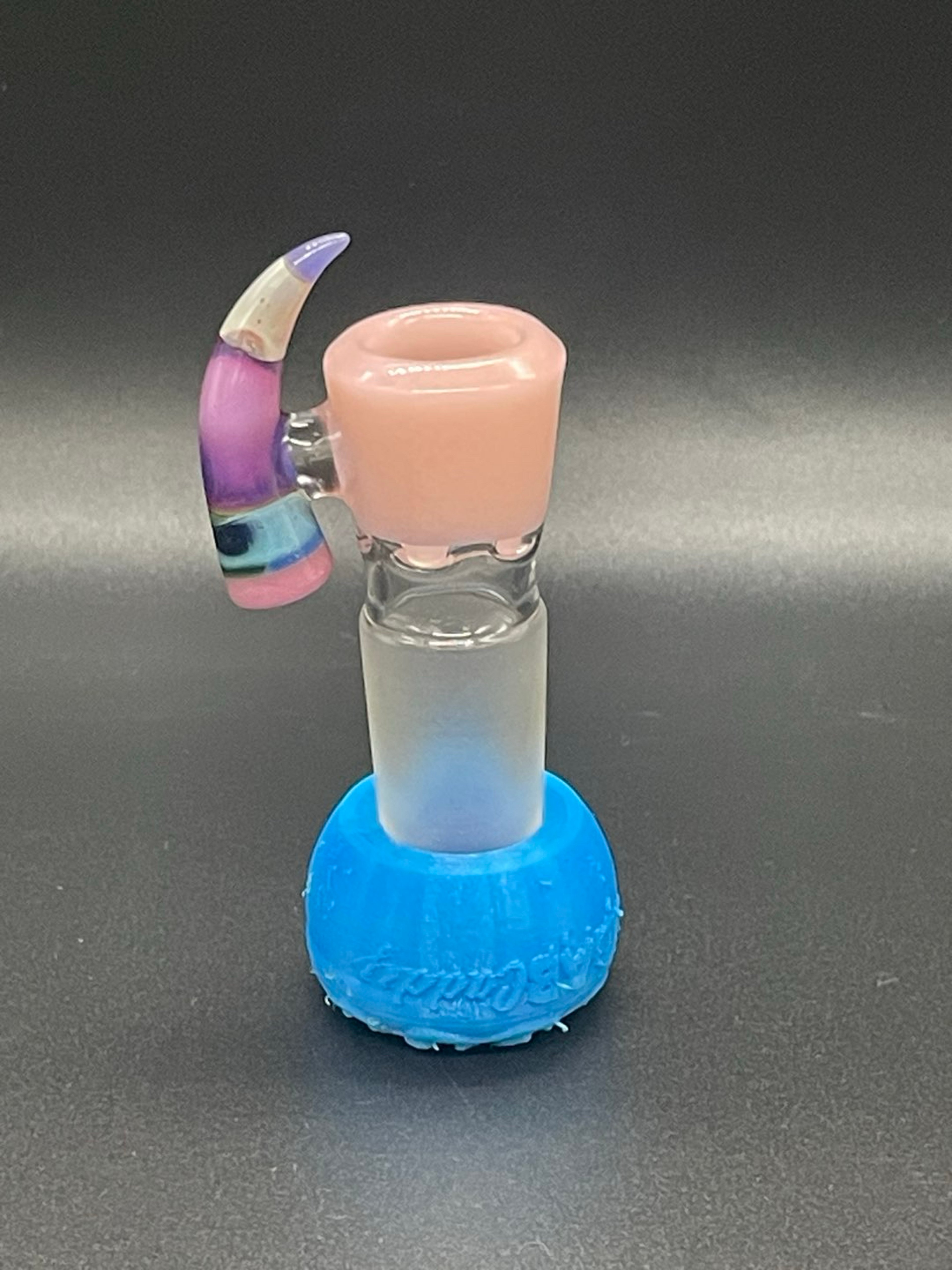 Preview pic of Sherbet Pencil Slide