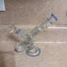 Small image 1