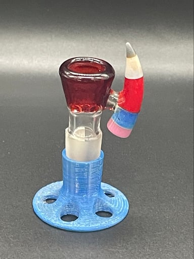 Preview pic of Sherbet Pencil Slide