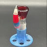 Small image 1