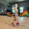 Small image 1