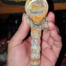 Small image 4
