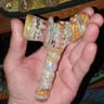 Small image 3