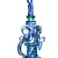 Small image 2