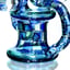 Small image 4