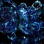 Small image 9