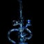 Small image 5