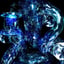 Small image 8