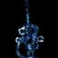 Small image 6