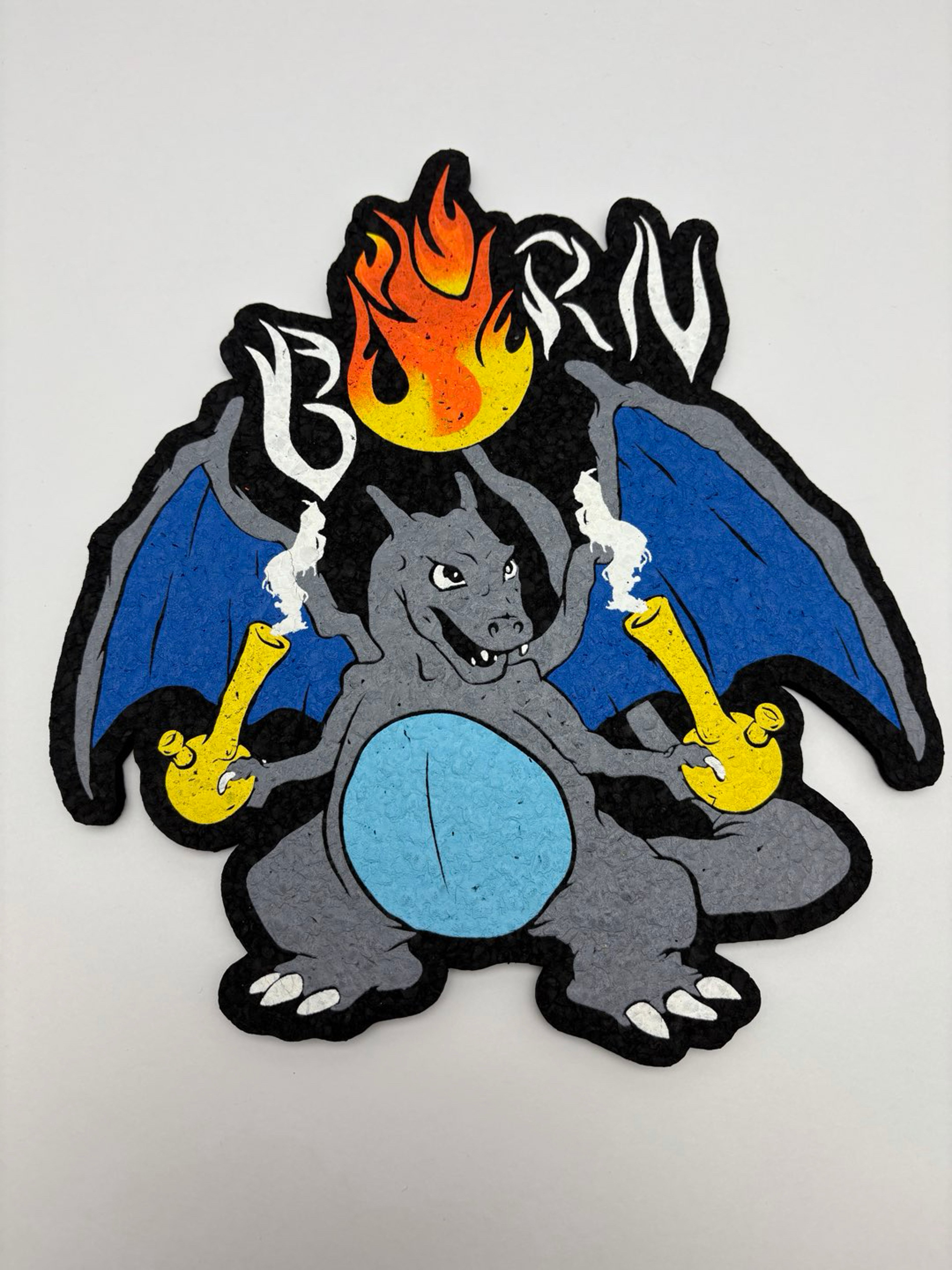 Preview pic of Moodmat Bundle