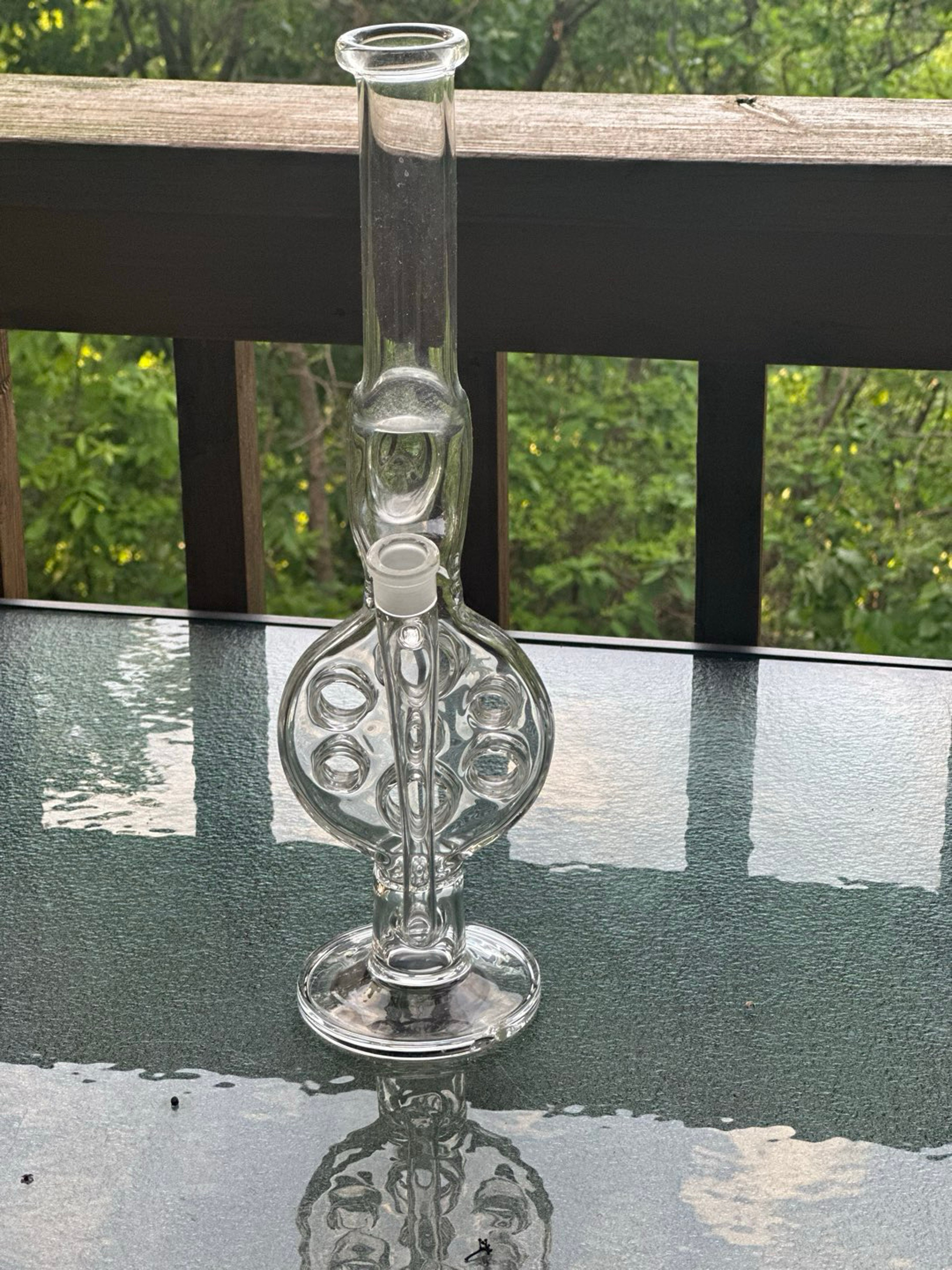 ***FREE*** Just Pay Shipping Greek Glass (Read Below) image 0