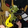 Small image 0