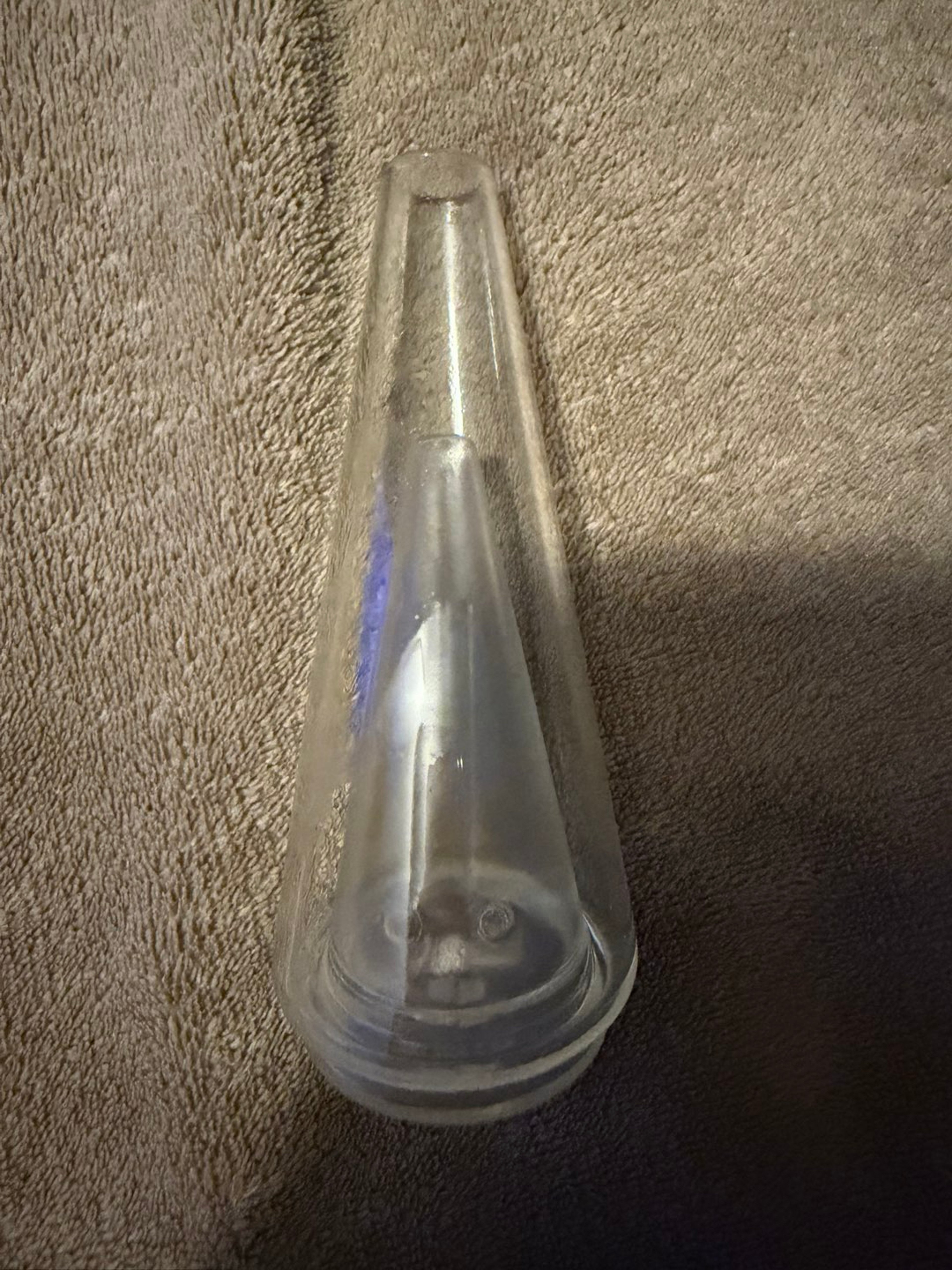 Preview pic of Puffco peak pro topper super sale*