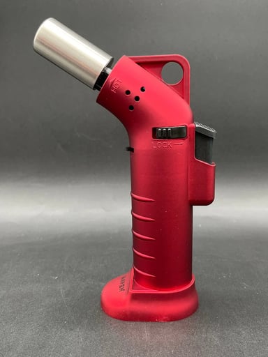 Preview pic of MAVEN ONE TORCH