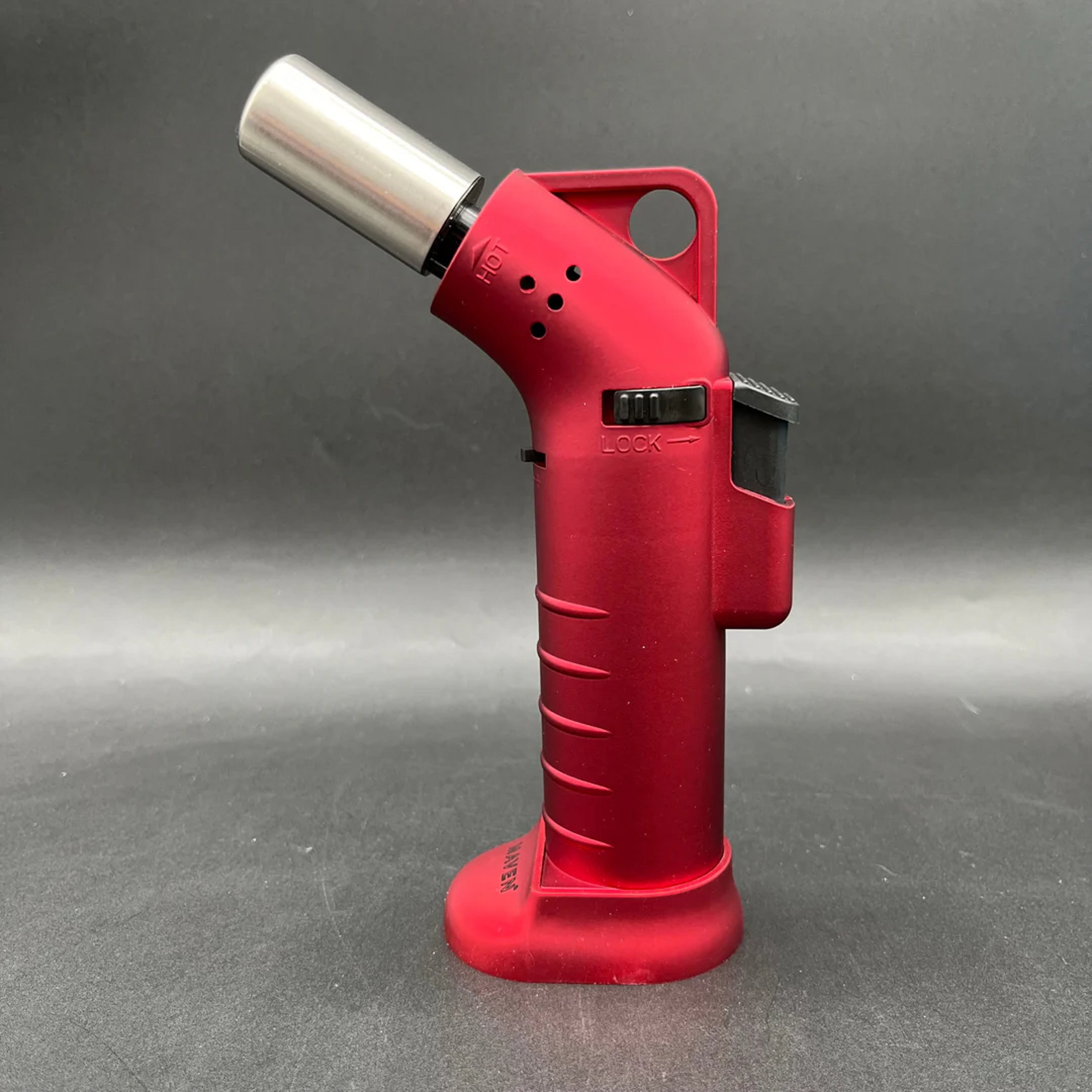 Preview pic of MAVEN ONE TORCH