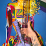 Small image 0