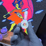 Small image 2