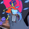 Small image 1