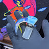 Small image 0