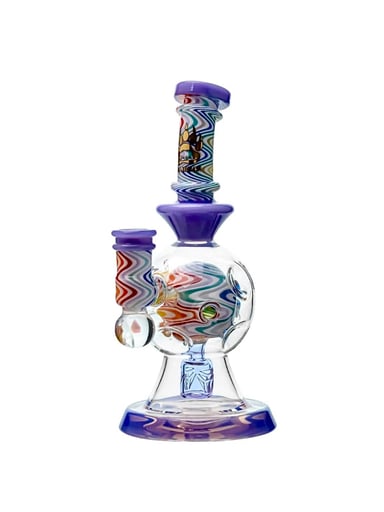 Preview pic of Wigwag Exosphere With Opal