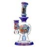 Small image 0