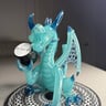 Small image 2
