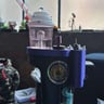 Small image 0