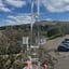 Small image 6