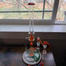 Small image 1